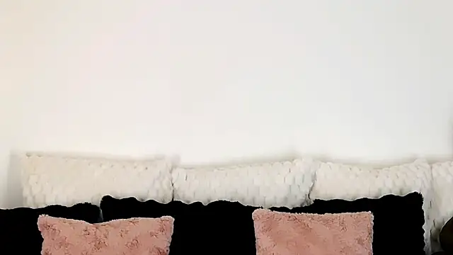 Aly girl1 online show from 01/16/26, 01:15