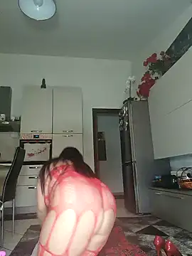 Genoveva73sexy online show from 12/03/24, 07:22