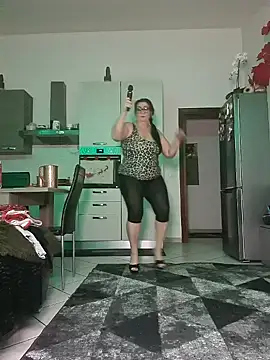 Genoveva73sexy online show from 12/05/24, 03:50