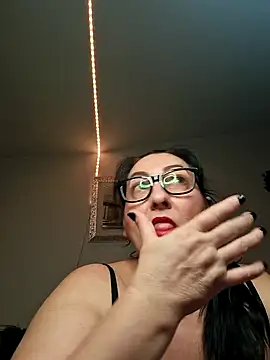 Genoveva73sexy online show from 12/09/24, 06:14