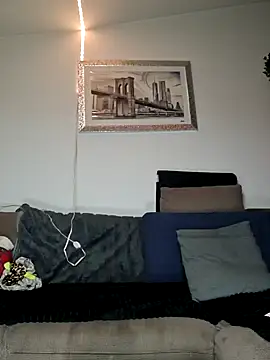 Genoveva73sexy online show from 12/11/24, 09:23