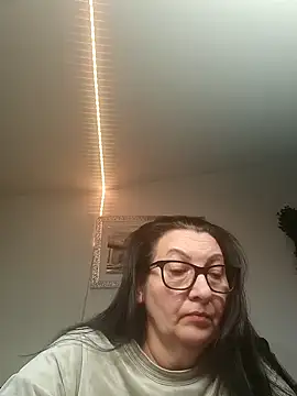 Genoveva73sexy online show from 12/18/24, 01:45