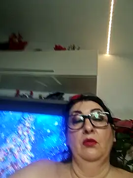 Genoveva73sexy online show from 12/21/24, 07:49