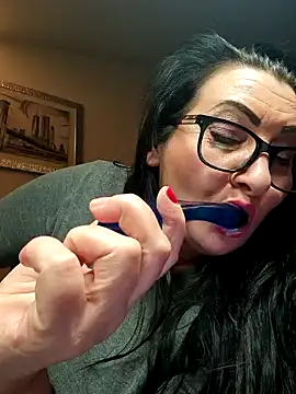 Genoveva73sexy online show from 12/22/24, 11:41