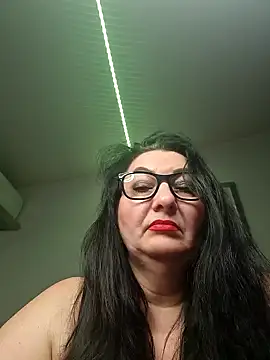 Genoveva73sexy online show from 12/30/24, 08:15