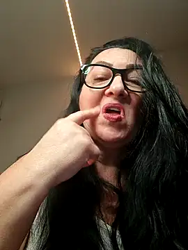 Genoveva73sexy online show from 01/01/25, 11:18