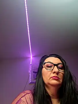 Genoveva73sexy online show from 01/02/25, 11:09