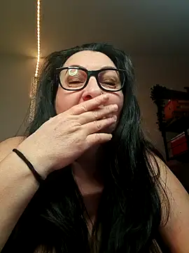 Genoveva73sexy online show from 01/03/25, 04:27