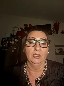 Genoveva73sexy online show from 02/04/25, 10:02