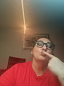 Genoveva73sexy online show from 02/05/25, 02:29