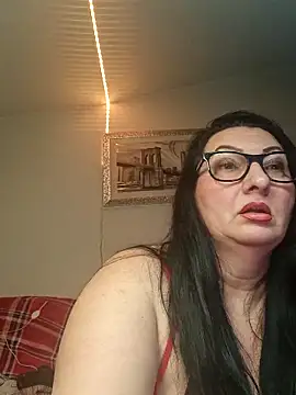 Genoveva73sexy online show from 02/06/25, 08:23