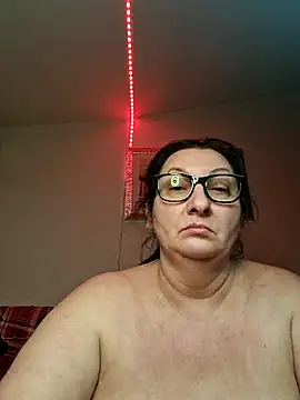 Genoveva73sexy online show from 02/14/25, 02:18