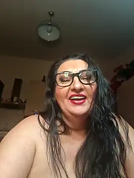 Genoveva73sexy online show from 02/15/25, 02:04