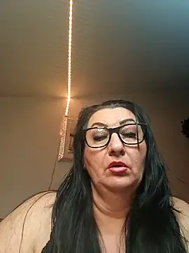 Genoveva73sexy online show from 02/16/25, 12:52