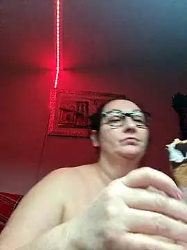 Genoveva73sexy online show from 02/17/25, 05:53