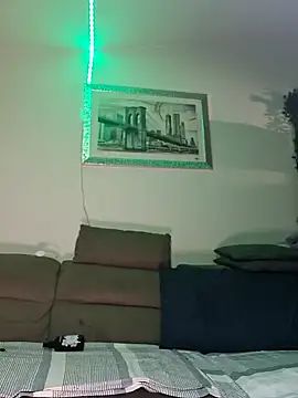 Genoveva73sexy online show from 02/18/25, 10:36