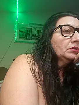 Genoveva73sexy online show from 02/19/25, 01:40