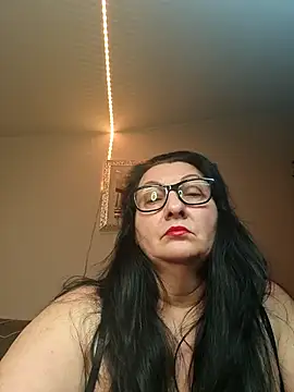 Genoveva73sexy online show from 02/23/25, 11:25