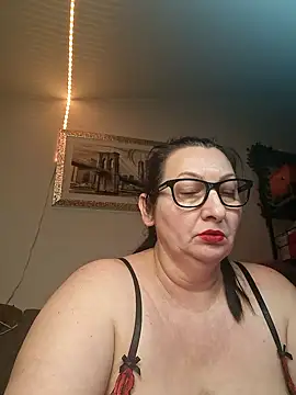 Genoveva73sexy online show from 02/27/25, 05:47