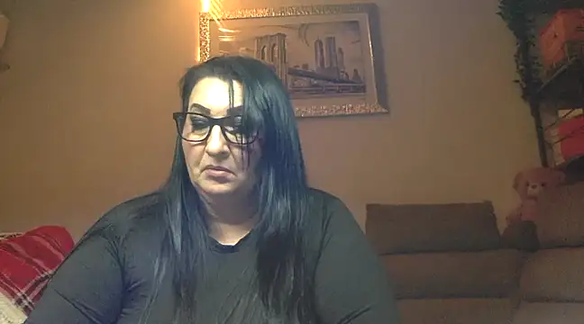 Genoveva73sexy online show from 03/05/25, 04:57