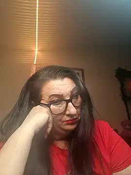 Genoveva73sexy online show from 03/05/25, 08:32