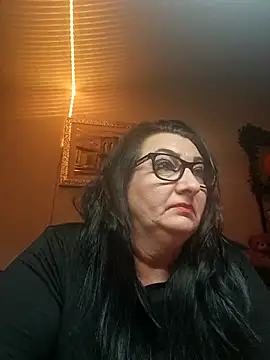 Genoveva73sexy online show from 03/06/25, 12:54