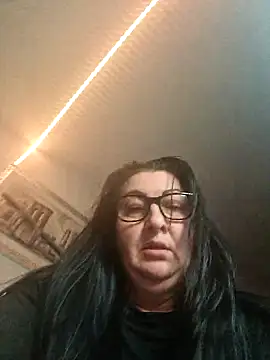 Genoveva73sexy online show from 03/07/25, 01:18