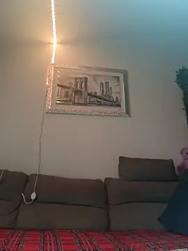 Genoveva73sexy online show from 03/16/25, 04:01