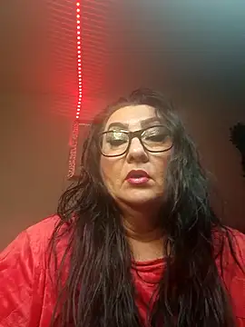 Genoveva73sexy online show from 03/20/25, 08:40