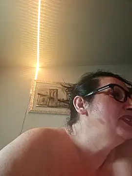 Genoveva73sexy online show from 03/22/25, 03:20