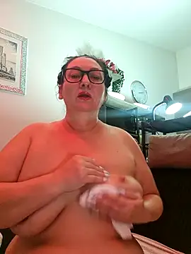 Genoveva73sexy online show from 10/22/25, 12:16