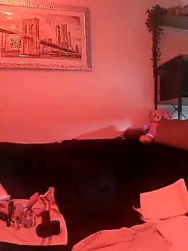 Genoveva73sexy online show from 11/02/25, 05:04