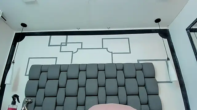 Jade squirtt online show from 12/27/24, 11:17