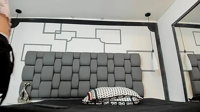 Jade squirtt online show from 01/28/25, 10:45