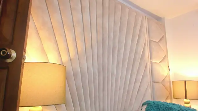 Jade squirtt online show from 10/20/25, 02:28