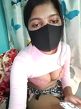 Reena Singh53 online show from 12/27/24, 12:56
