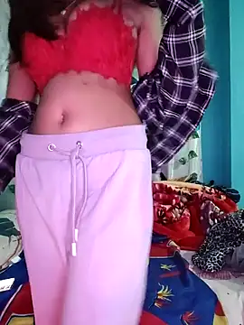 Reena Singh53 online show from 01/04/25, 03:07