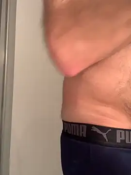 MaxVain online show from 12/05/24, 02:53