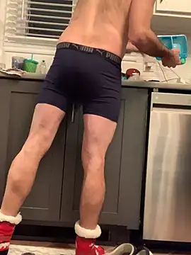 MaxVain online show from 12/07/24, 11:34