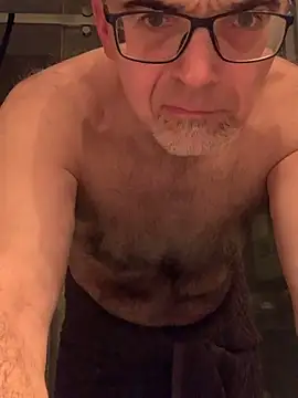 MaxVain online show from 12/10/24, 06:01