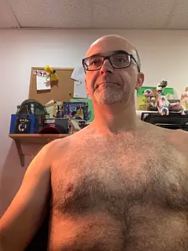 MaxVain online show from 12/19/24, 03:19