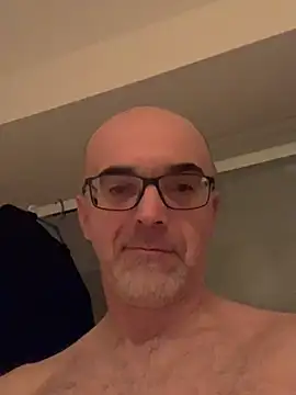 MaxVain online show from 12/30/24, 05:15