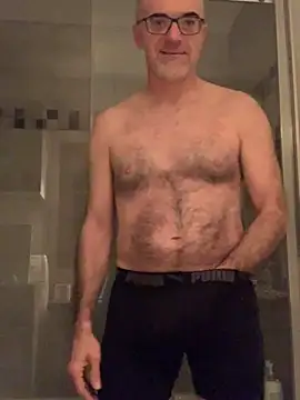 MaxVain online show from 01/05/25, 06:35