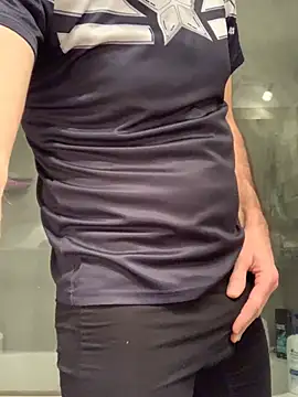 MaxVain online show from 01/16/25, 02:30