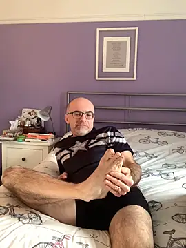 MaxVain online show from 01/25/25, 04:57