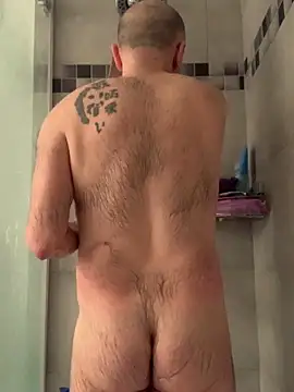 MaxVain online show from 02/04/25, 04:26