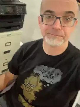 MaxVain online show from 02/05/25, 07:53