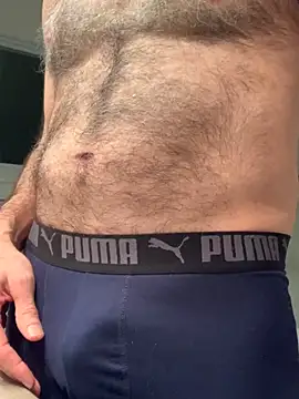 MaxVain online show from 02/22/25, 02:28