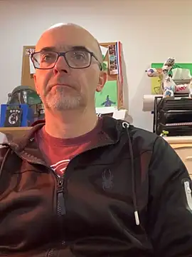 MaxVain online show from 03/04/25, 07:01