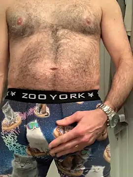 MaxVain online show from 03/05/25, 02:57